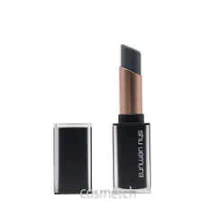 【メール便発送】 シュウウエムラ shu uemura ルージュ アンリミテッド ブラック マット バーム 3.3ml （リップバーム） 【国内正規品】のサムネイル