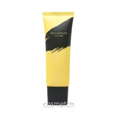 シュウウエムラ shu uemura ボタニック ジェントル フォーム 125ml （洗顔料） 【国内正規品】のサムネイル