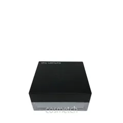 シュウウエムラ shu uemura アンリミテッド mopo ルースパウダー #アオタケブルー 15g （フェイスパウダー） 【国内正規品】のサムネイル