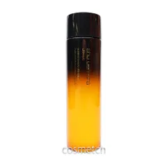 シュウウエムラ shu uemura アルティム8 スブリム ビューティ オイル イン ローション 150ml （化粧水） 【国内正規品】