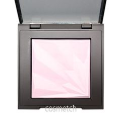 シュウウエムラ lumi-matte ジェルインパウダー 2色セット - メルカリ