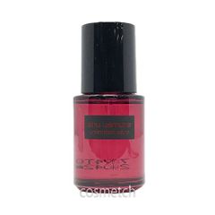 シュウウエムラ ビューティーオイル ドロップス 美容液 30ml - メルカリ