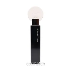 【メール便発送】 シュウウエムラ shu uemura 3Dラッシュ ケアカール マスカラ （マスカラ） 【国内正規品】のサムネイル