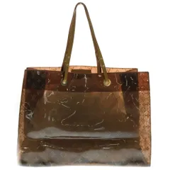 ☆美品☆LOUIS VUITTON カバ・クルーズ　ショルダー 2025年最新】ヴィトン カバクルーズの人気アイテム - メルカリ