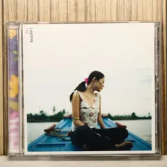 2026年最新】Leyona レコードの人気アイテム - メルカリ