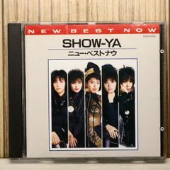 UA Nephews CD 見本盤 サンプル盤 - メルカリ