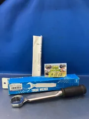 2025年最新】トルクレンチ エアコンの人気アイテム - メルカリ