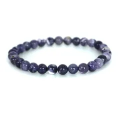 2025年最新】ティファニー 数珠の人気アイテム - メルカリ 2025年最新】ティファニー 数珠の人気アイテム - メルカリ