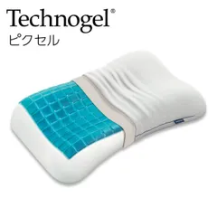 2025年最新】テクノジェルピローの人気アイテム - メルカリ