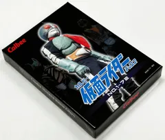 2026年最新】仮面ライダー カルビー カード2003の人気アイテム - メルカリ