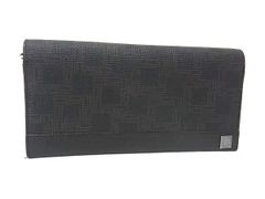 Item thumbnail for item 91a680ee-2341-44d7-bc86-49496accae93