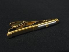 ジョジョ 黄金の風 ネクタイピン ブチャラティ スティッキィ
