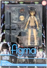 2025年最新】figma ジャンクの人気アイテム - メルカリ