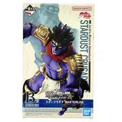 2025年最新】b賞 スター プラチナの人気アイテム - メルカリ