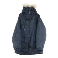 2026年最新】J-3786Jの人気アイテム - メルカリ