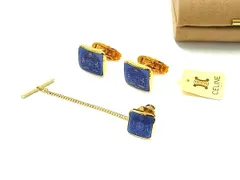 2025年最新】アンティーク カフリンクスの人気アイテム - メルカリ