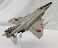 2026年最新】F-4 ファントムの人気アイテム - メルカリ