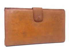 Item thumbnail for item 28805880-6f4f-4cc6-a07b-54c6726f0a04