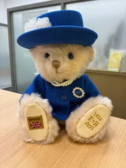 2025年最新】MERRYTHOUGHTの人気アイテム - メルカリ