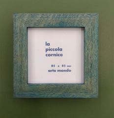 Item thumbnail for item e1c80f99-1d99-45af-97cd-f0a3f701c692