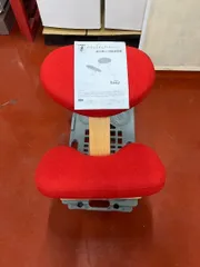 2025年最新】リボ バランスチェアの人気アイテム - メルカリ