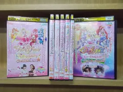 2026年最新】Go！プリンセスプリキュア ミュージカルショー の人気