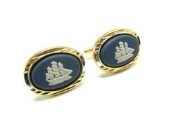 Item thumbnail for item 44c23cf5-5264-43af-9a5d-f9816a2733dd