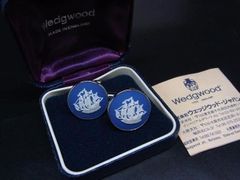 Item thumbnail for item f52acde3-1d1c-462d-840a-a7b86fbbf720