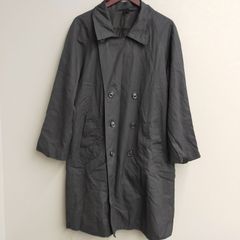 9062 ZARA ザラ テーラードジャケット EUR52 日本サイズXL相当