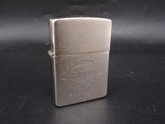 M149 ZIPPO オイルライター DECOY カントリートラディション - メルカリ