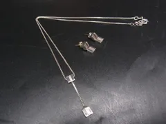 2026年最新】misty ピアスの人気アイテム - メルカリ