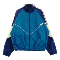 NBB WEEKEND 新品タグ付 楽天市場】NBB WEEKENDの通販