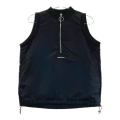 2025年最新】nbb weekendの人気アイテム - メルカリ