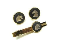 Item thumbnail for item 86d3154a-c718-4f7e-bf08-2a9f52cf5ffa