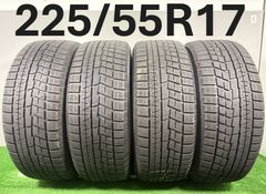 2025年製】215/45R17 ネクセン NEXEN 4 本/中国製 - メルカリ