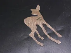 2026年最新】エルメス ピカブックの人気アイテム - メルカリ
