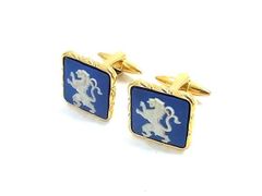 Item thumbnail for item 7733e7f3-ff89-4f8c-900f-51e904852233