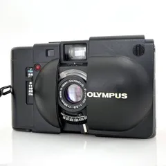 2025年最新】olympus xaの人気アイテム - メルカリ