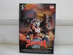 2026年最新】ウルトラマンレオDVDの人気アイテム - メルカリ