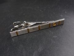 Item thumbnail for item 0298ee34-f90e-468b-b30d-96100f103907