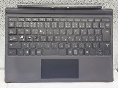 現状品 バッテリー超良好 surface pro 5 1796 128gb 現状品 バッテリー超良好 surface pro 5 1796 128gb - メルカリ