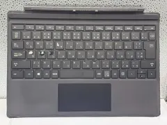 2026年最新】surface pro タイプカバーの人気アイテム - メルカリ