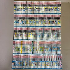 2025年最新】こち亀全巻セットの人気アイテム - メルカリ