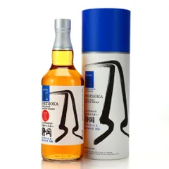 2025年最新】ガイアフロー ポットスティルkの人気アイテム - メルカリ