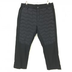 Item thumbnail for item 8ffa5f3a-eff1-431d-8f42-2dce8a376822