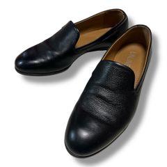 Item thumbnail for item 0544736c-1746-4391-8f09-e19a188e1ec1