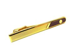 Item thumbnail for item 7db93da9-9445-4400-9f0d-b9a38257bfd9