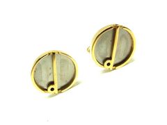 Item thumbnail for item 9432f604-e02c-4580-945e-a8e8e159812b