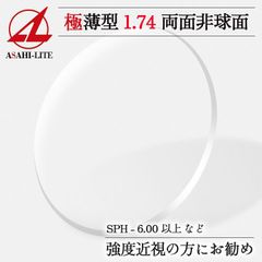 Item thumbnail for item ce6a1d96-877a-4417-a742-5d42526debaf