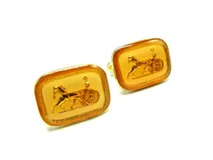 2025年最新】CELINE カフスボタンの人気アイテム - メルカリ